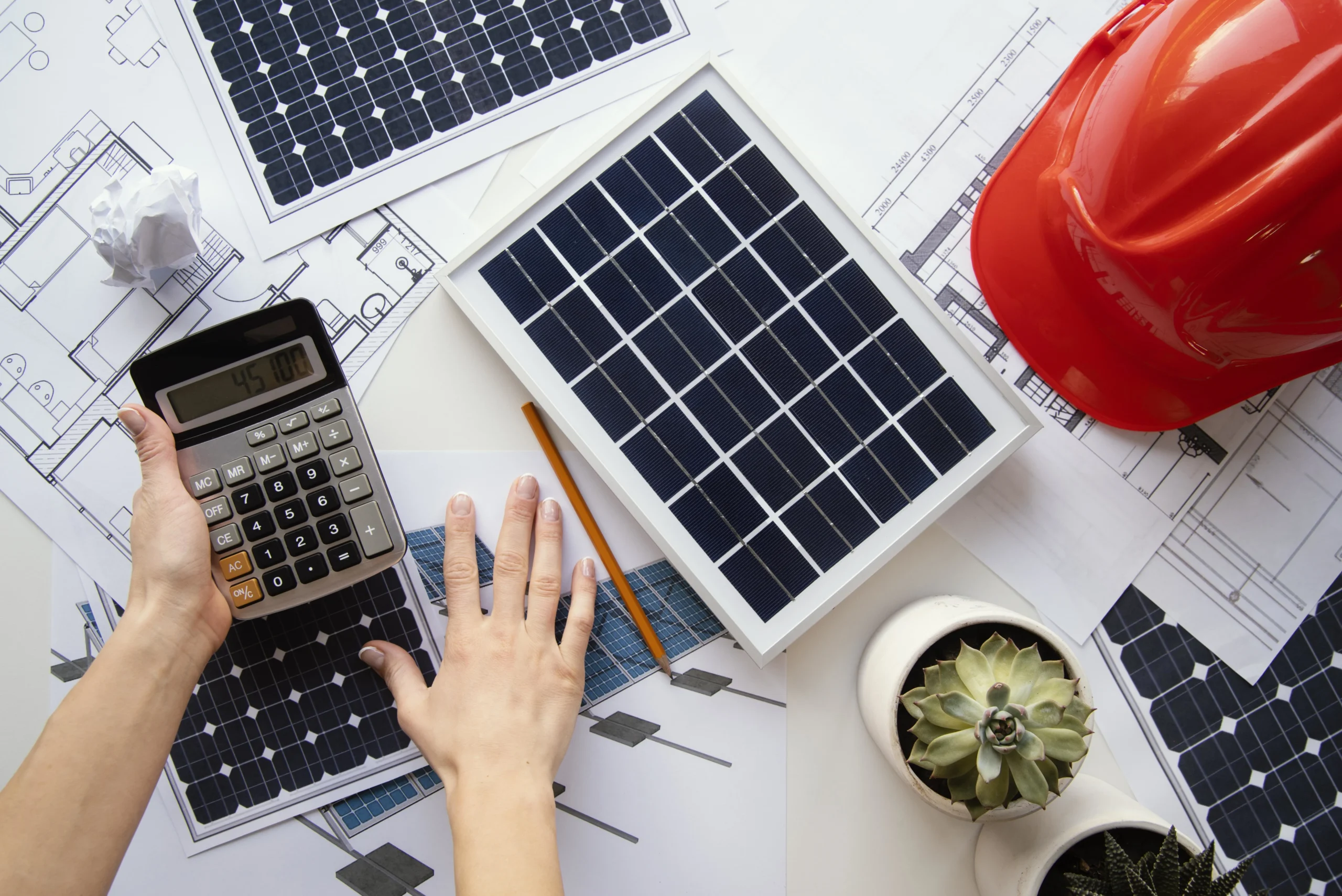finance-calculation-solar finance-calculation-solar
