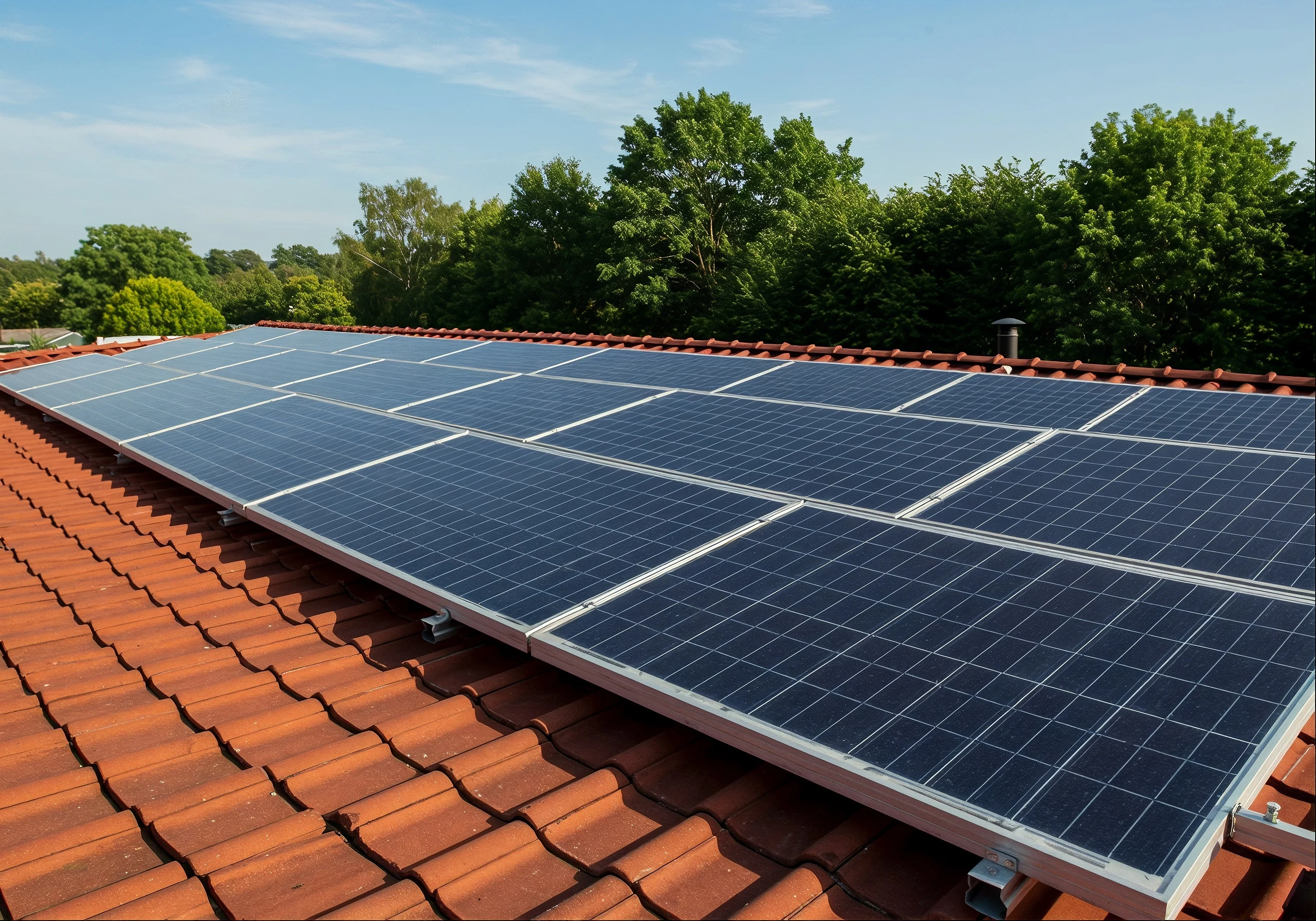 solar-panel-roof solar-panel-roof