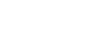 nn-solar-tech-logo
